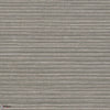 Drift wallpaper-Arte-Dauphin-Meter (M1)-Selected-Wallpapers-Interiors