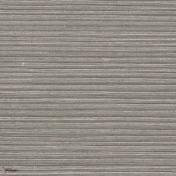 Drift wallpaper-Arte-Dauphin-Meter (M1)-Selected-Wallpapers-Interiors