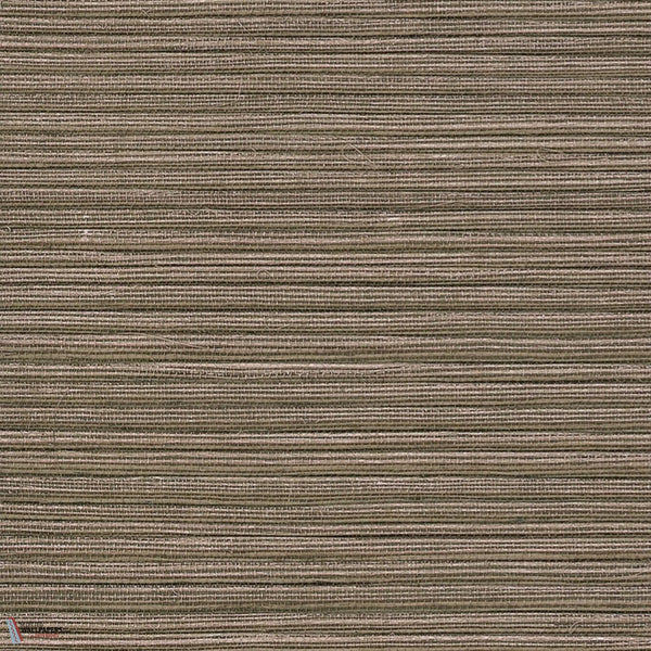 Drift wallpaper-Arte-Taupe-Meter (M1)-Selected-Wallpapers-Interiors