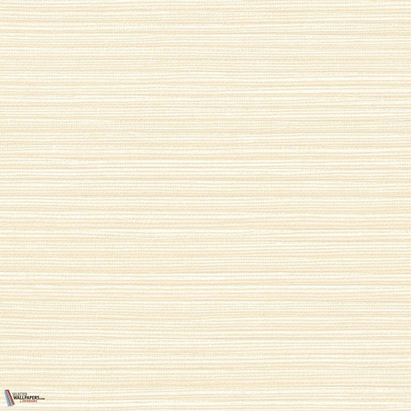 Drift wallpaper-Arte-Straw-Meter (M1)-Selected-Wallpapers-Interiors
