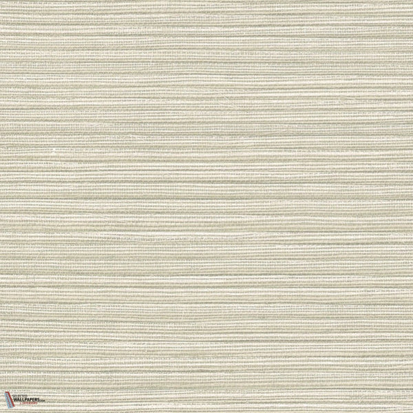 Drift wallpaper-Arte-Dew-Meter (M1)-Selected-Wallpapers-Interiors