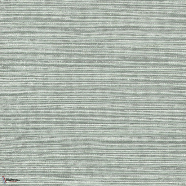 Drift wallpaper-Arte-Glazed Sage-Meter (M1)-Selected-Wallpapers-Interiors