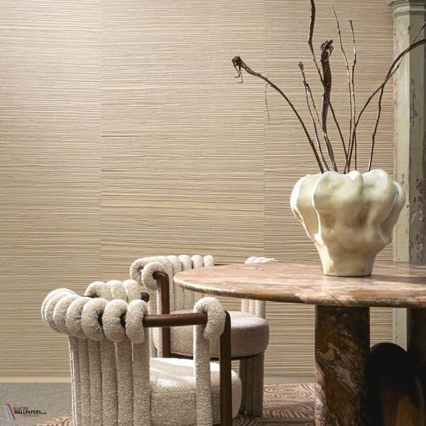Drift wallpaper-Arte-Selected-Wallpapers-Interiors