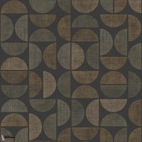 Dualis wallpaper-Casamance-Ebene-Roll-Selected-Wallpapers-Interiors