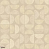 Dualis wallpaper-Casamance-Sable-Roll-Selected-Wallpapers-Interiors