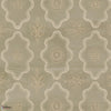Ductia Tapete-Arte-Aged Cedar-Meter (M1)-Selected Wallpapers-Interiors