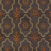 Ductia Tapete-Arte-Bister-Meter (M1)-Selected Wallpapers-Interiors