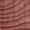 Dunes Tapete-CMO Paris-Burgundi-Paneel-Selected Wallpapers-Interiors