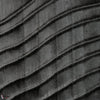 Dunes Tapete-CMO Paris-Noir-Paneel-Selected Wallpapers-Interiors