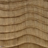 Dunes Tapete-CMO Paris-Taupe-Paneel-Selected Wallpapers-Interiors