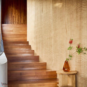 Dunes wallpaper-CMO Paris-Selected Wallpapers-Interiors