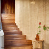 Dunes wallpaper-CMO Paris-Selected Wallpapers-Interiors