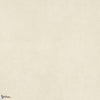 EOS Naturals-Texdecor-wallpaper-0113-Meter (M1)-Selected Wallpapers