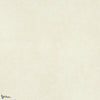 EOS Naturals-Texdecor-wallpaper-0129-Meter (M1)-Selected Wallpapers