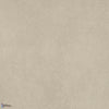 EOS Naturals-Texdecor-wallpaper-0255-Meter (M1)-Selected Wallpapers