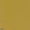 EOS color 2-Texdecor-wallpaper-0381-Meter (M1)-Selected Wallpapers
