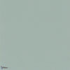 EOS color 2-Texdecor-wallpaper-0473-Meter (M1)-Selected Wallpapers