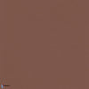 EOS color 2-Texdecor-wallpaper-0657-Meter (M1)-Selected Wallpapers