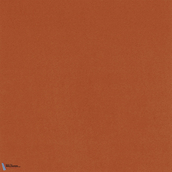 EOS color 2-Texdecor-wallpaper-0722-Meter (M1)-Selected Wallpapers