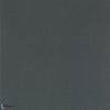 EOS color 2-Texdecor-wallpaper-1153-Meter (M1)-Selected Wallpapers