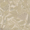 Éclosion Tapete-Arte-Sand-Meter (M1)-Selected Wallpapers-Interiors