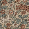 Eden Mural wallpaper-Sandberg-Misty Blue-Mattic-M2-Selected Wallpapers-Interiors