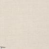 Edenite Wallcovering-Zinc Textile-wallpaper-Oyster-Roll-Selected Wallpapers