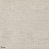 Edenite Wallcovering-Zinc Textile-wallpaper-Patina-Roll-Selected Wallpapers