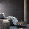 Edenite Wallcovering-Zinc Textile-wallpaper-Selected Wallpapers