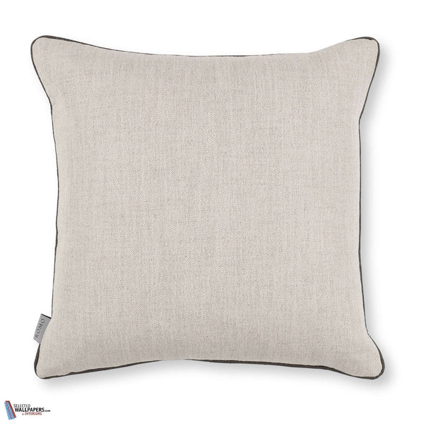 Elbury Kussen-Kussen-Romo-Selected Interiors