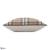 Elbury Kussen-Kussen-Romo-Selected Interiors