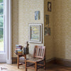 Eleni Vine interieur