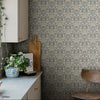 Emil behang-Sandberg-Selected Wallpapers-Interiors