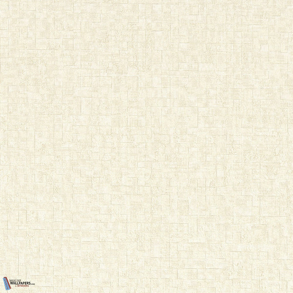 Empera-Texdecor-Tapete-0112-Meter (M1)-Selected Wallpapers