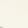 Empera-Texdecor-Tapete-0129-Meter (M1)-Selected Wallpapers