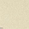 Empera-Texdecor-Tapete-0273-Meter (M1)-Selected Wallpapers