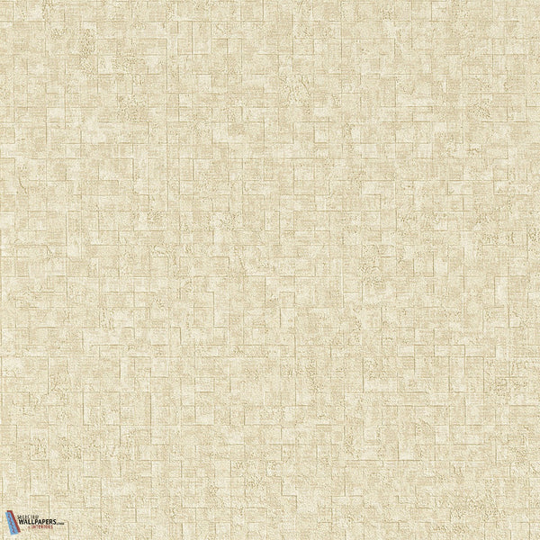 Empera-Texdecor-Tapete-0273-Meter (M1)-Selected Wallpapers
