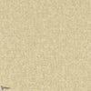 Empera-Texdecor-Tapete-0354-Meter (M1)-Selected Wallpapers