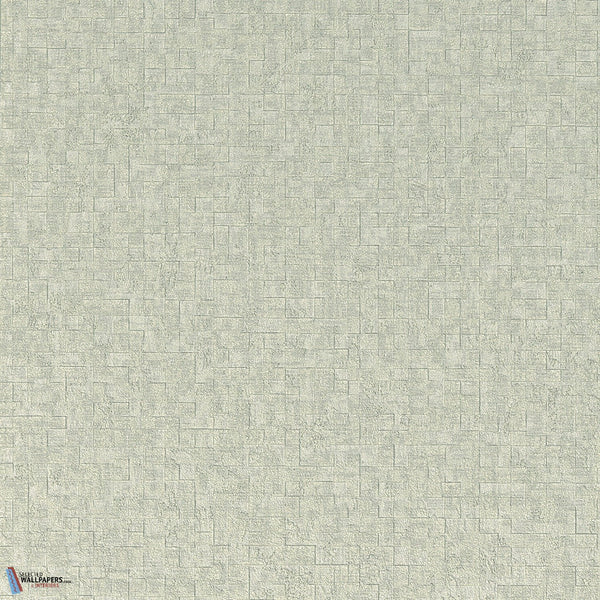 Empera-Texdecor-Tapete-0482-Meter (M1)-Selected Wallpapers