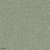 Empera-Texdecor-Tapete-0495-Meter (M1)-Selected Wallpapers