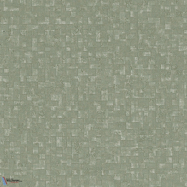 Empera-Texdecor-Tapete-0495-Meter (M1)-Selected Wallpapers