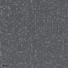 Empera-Texdecor-Tapete-0586-Meter (M1)-Selected Wallpapers