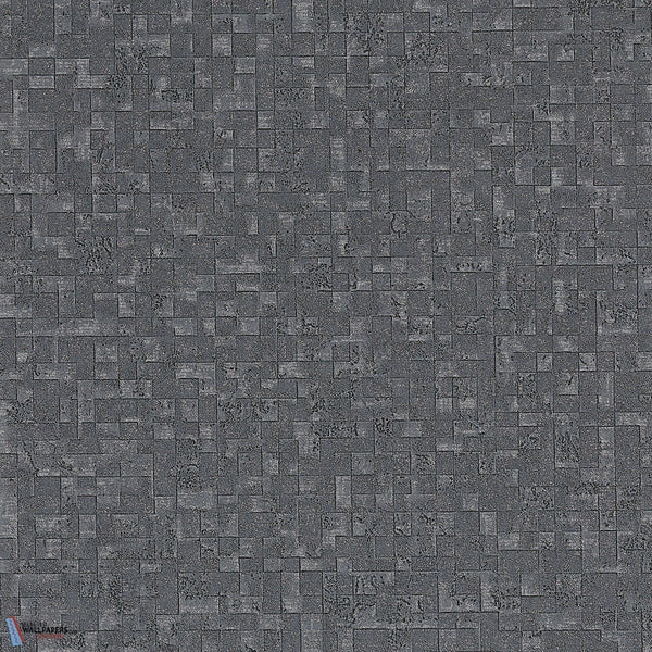 Empera-Texdecor-Tapete-0586-Meter (M1)-Selected Wallpapers