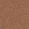Empera-Texdecor-Tapete-0805-Meter (M1)-Selected Wallpapers