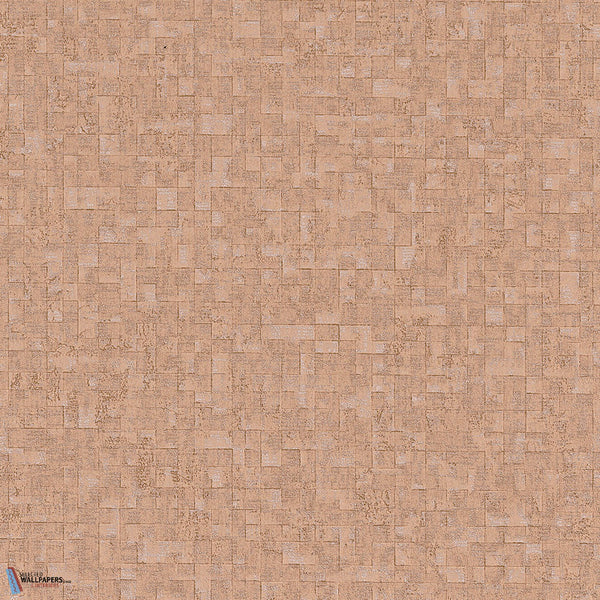 Empera-Texdecor-Tapete-0821-Meter (M1)-Selected Wallpapers