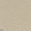 Empera-Texdecor-Tapete-1058-Meter (M1)-Selected Wallpapers