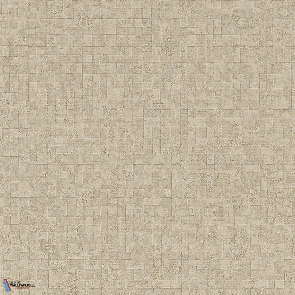Empera-Texdecor-Tapete-1058-Meter (M1)-Selected Wallpapers