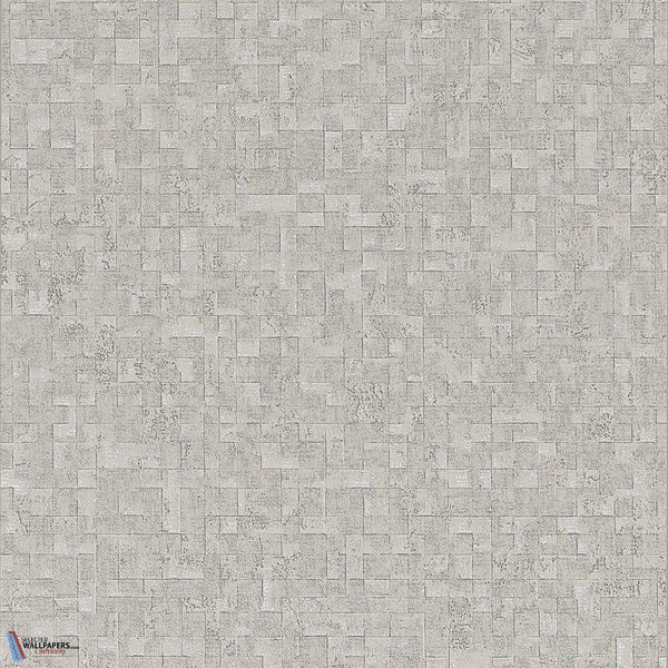 Empera-Texdecor-Tapete-1124-Meter (M1)-Selected Wallpapers
