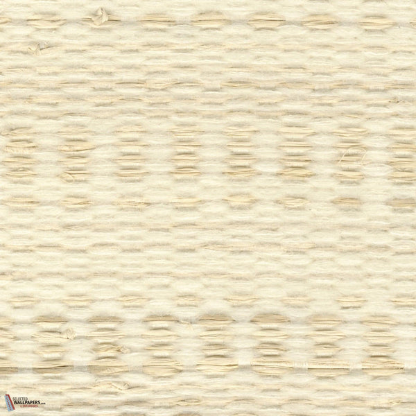 Enlace Tapete-Elitis-01-Meter (M1)-Selected Wallpapers-Interiors