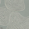 Eolian Tapete-Arte-Jadeite-Meter (M1)-Selected Wallpapers-Interiors